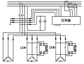 机电一体开关无功补偿装置接线图.jpg