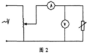 液体电阻软启动原理图.png